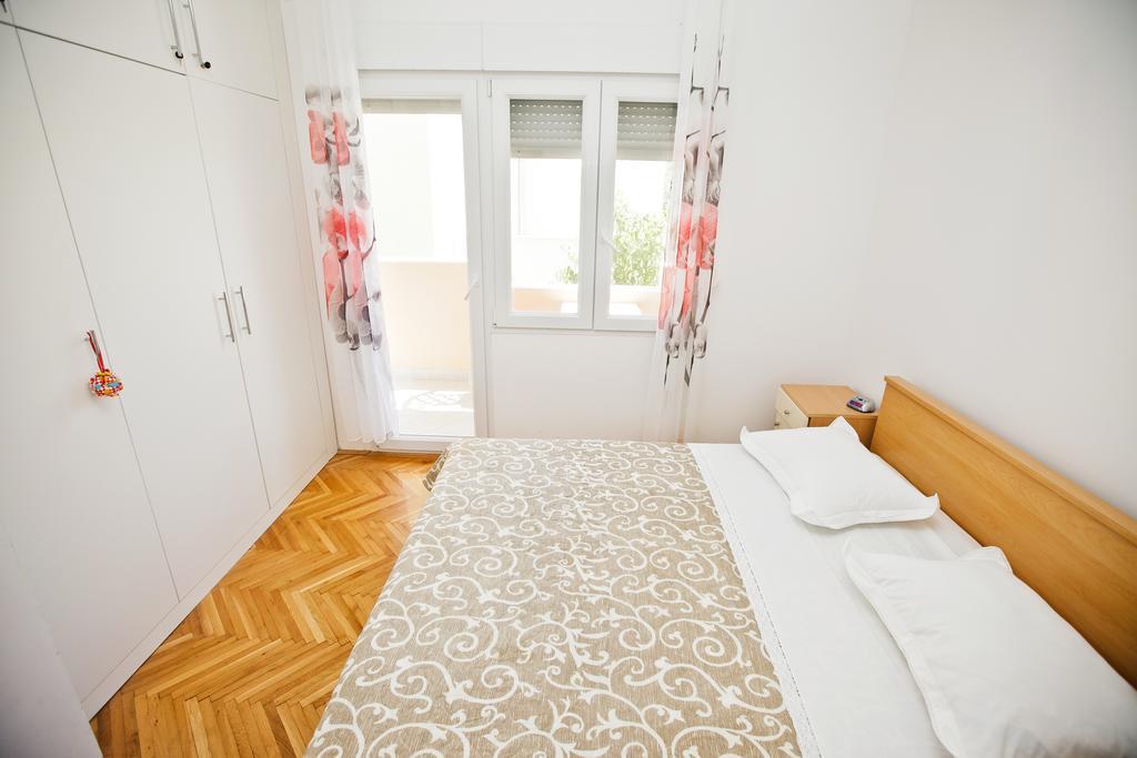 Villa Stana Винишче Экстерьер фото